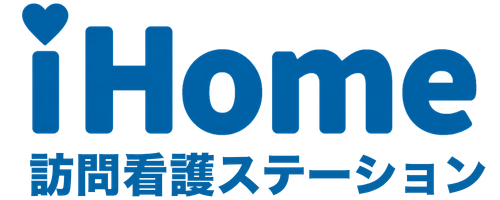 iHome